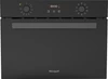 Духовой шкаф Weissgauff OE 459 PDB Black Edition 439096 439096