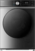 Стиральная машина Weissgauff WM 4106 D Deep Grey 439111 439111