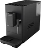Кофемашина Weissgauff WCM-230 ColorTouch Cappuccino Nero 439142 439142