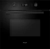 Духовой шкаф Weissgauff EOM 699 PDB Digital Smart Soft Close 439173 439173