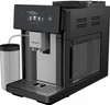 Кофемашина Weissgauff WCM-340 TFT Automatic Touch Cappuccino Nero 439561 439561