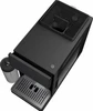 Кофемашина Weissgauff WCM-340 TFT Automatic Touch Cappuccino Nero 439561 439561