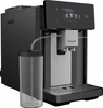 Кофемашина Weissgauff WCM-340 TFT Automatic Touch Cappuccino Nero 439561 439561