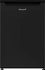 Морозильник Weissgauff WRF-80 Defrost Black 439601 439601
