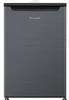 Морозильник Weissgauff WRF-80 Defrost Dark Grey 439602 439602