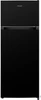 Холодильник Weissgauff WRK 1430 Defrost Black 439612 439612