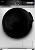 Стиральная машина Weissgauff WMD 45148 Color Touch Inverter Steam 439644 439644