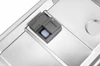 Посудомоечная машина Weissgauff BDW 4508 D Autoopen Infolight 439778 439778