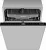 Посудомоечная машина Weissgauff BDW 4508 D Autoopen Infolight 439778 439778