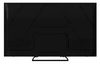 Телевизор Leff 43F240T 43f240t