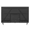 Телевизор BQ 43F34B Black 43f34b black