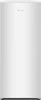 Холодильник Weissgauff WRK 1275 DeFrost White 440021 440021