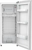 Холодильник Weissgauff WRK 1275 DeFrost White 440021 440021