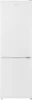 Холодильник Weissgauff WRK 1700 DeFrost White 440027 440027