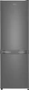 Холодильник Weissgauff WRK 1700 DeFrost Dark Grey 440028 440028