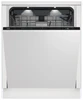Встраиваемая посудомоечная машина Beko BDIN38530A 7633708377