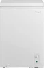 Морозильник Weissgauff WFH-100 Inverter 440298 440298