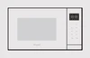 Микроволновая печь Weissgauff HMT-252 Full Touch 440749 440749