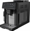 Кофемашина Weissgauff WCM-360 Automatic ColorTouch Nero 441073 441073