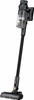 Вертикальный пылесос Weissgauff V17 BLDC 830 Graphite StormBlast Turbo 441332 441332