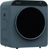 Сушильная машина Weissgauff WD 486 Compact Air Grey 441342 441342