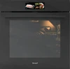Духовой шкаф Weissgauff EOM 849 Color Touch 441513 441513