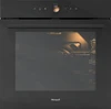 Духовой шкаф Weissgauff EOM 819 Color Loop 441514 441514