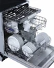 Встраиваемая посудомоечная машина Monsher MD 6015 76864