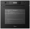 Духовой шкаф Midea MO78100CGB 4627121251225