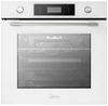 Духовой шкаф Midea MO78100CGW 4627121251232