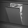 Встраиваемая посудомоечная машина Smeg ST4512IN 8017709302894