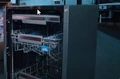 Встраиваемая посудомоечная машина Midea MID45S100i 4627121258514