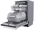 Встраиваемая посудомоечная машина Midea MID45S340i 4657804510240
