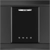 Встраиваемая посудомоечная машина Smeg STFABBL3 8017709305048