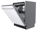 Встраиваемая посудомоечная машина Midea MID60S140i 4657804510318