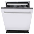 Встраиваемая посудомоечная машина Midea MID60S340i 4657804510349