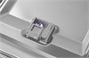 Встраиваемая посудомоечная машина Smeg STFABBL3 8017709305048