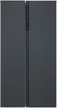 Холодильник VARD VRS177NI 472301