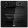 Духовой шкаф Midea MO47007GB 4813779004799