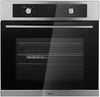 Духовой шкаф Midea MO47007GX 4813779004812