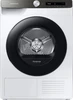 Сушильная машина Samsung DV90T5240AT/LP 487633