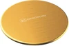 Декоративный элемент для корзинчатого вентиля Omoikiri DEC-AB 4957089