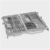 Встраиваемая посудомоечная машина Smeg STFABWH3 8017709305079