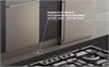 Встраиваемая посудомоечная машина Smeg STFABWH3 8017709305079