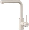 Смеситель Omoikiri NAKAGAWA PA-P 4974317