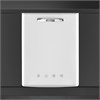 Встраиваемая посудомоечная машина Smeg STFABWH3 8017709305079