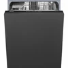 Встраиваемая посудомоечная машина Smeg ST211DS 8017709306816