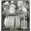 Встраиваемая посудомоечная машина Smeg ST211DS 8017709306816