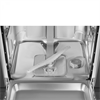 Встраиваемая посудомоечная машина Smeg ST211DS 8017709306816