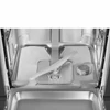 Встраиваемая посудомоечная машина Smeg ST211DS 8017709306816